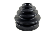 Load image into Gallery viewer, DX863 CV Joint Boot Mevotech Duraflex Canada