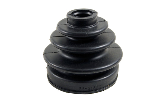 DX863 CV Joint Boot Mevotech Duraflex Canada