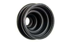 Load image into Gallery viewer, DX867 CV Joint Boot Mevotech Duraflex Canada