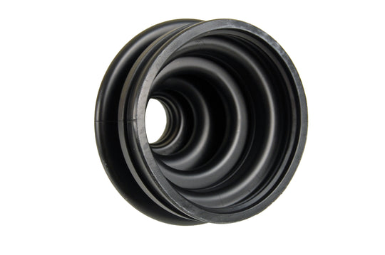 DX867 CV Joint Boot Mevotech Duraflex Canada