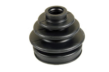 Load image into Gallery viewer, DX867 CV Joint Boot Mevotech Duraflex Canada