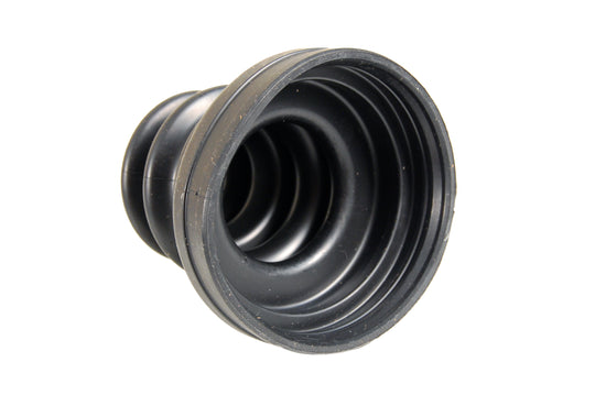DX868 CV Joint Boot Mevotech Duraflex Canada