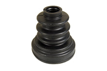 Load image into Gallery viewer, DX868 CV Joint Boot Mevotech Duraflex Canada