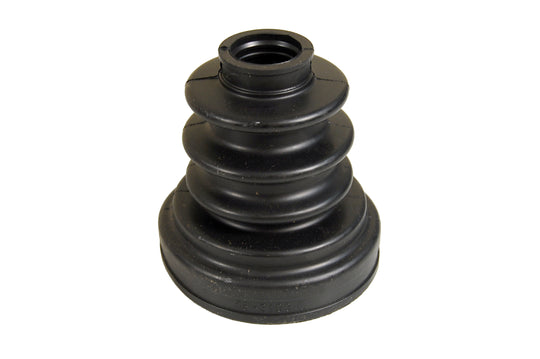DX868 CV Joint Boot Mevotech Duraflex Canada