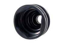 Load image into Gallery viewer, DX869 CV Joint Boot Mevotech Duraflex Canada