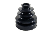 Load image into Gallery viewer, DX869 CV Joint Boot Mevotech Duraflex Canada