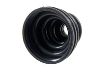 Load image into Gallery viewer, DX870 CV Joint Boot Mevotech Duraflex Canada