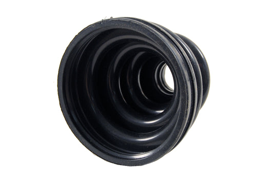 DX870 CV Joint Boot Mevotech Duraflex Canada
