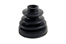 Load image into Gallery viewer, DX870 CV Joint Boot Mevotech Duraflex Canada