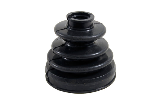 DX870 CV Joint Boot Mevotech Duraflex Canada