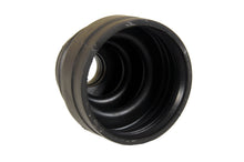 Load image into Gallery viewer, DX871 CV Joint Boot Mevotech Duraflex Canada