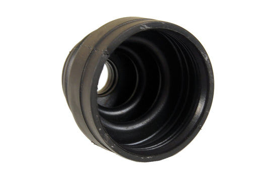 DX871 CV Joint Boot Mevotech Duraflex Canada