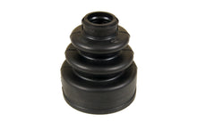 Load image into Gallery viewer, DX871 CV Joint Boot Mevotech Duraflex Canada
