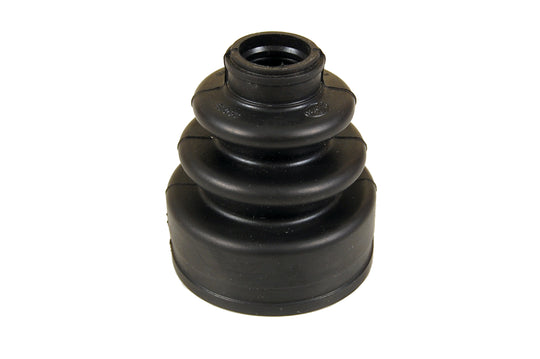 DX871 CV Joint Boot Mevotech Duraflex Canada