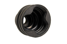 Load image into Gallery viewer, DX872 CV Joint Boot Mevotech Duraflex Canada