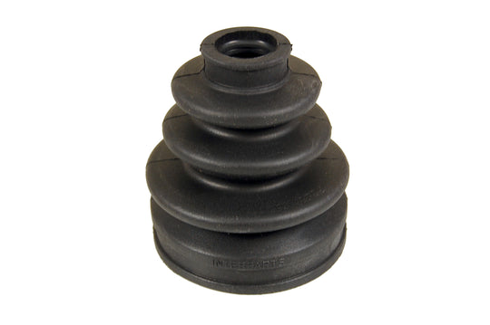 DX872 CV Joint Boot Mevotech Duraflex Canada