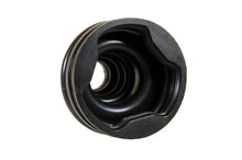 Load image into Gallery viewer, DX873 CV Joint Boot Mevotech Duraflex Canada