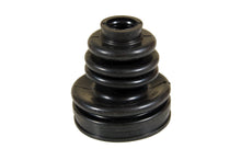 Load image into Gallery viewer, DX873 CV Joint Boot Mevotech Duraflex Canada