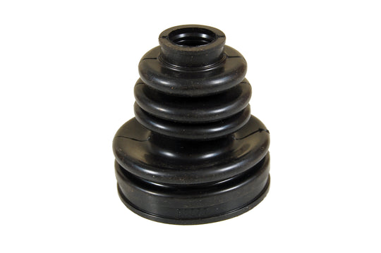 DX873 CV Joint Boot Mevotech Duraflex Canada
