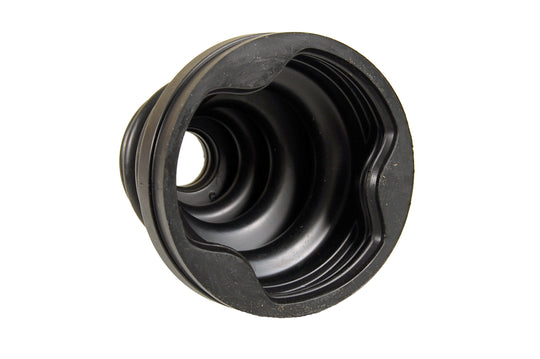 DX874 CV Joint Boot Mevotech Duraflex Canada