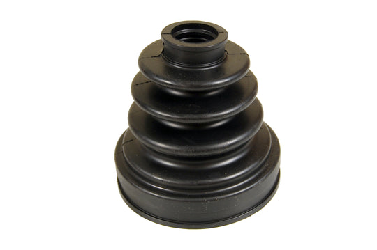 DX874 CV Joint Boot Mevotech Duraflex Canada