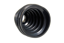 Load image into Gallery viewer, DX877 CV Joint Boot Mevotech Duraflex Canada