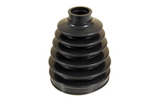 Load image into Gallery viewer, DX877 CV Joint Boot Mevotech Duraflex Canada