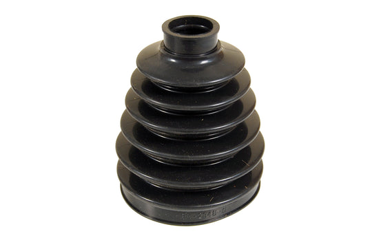 DX877 CV Joint Boot Mevotech Duraflex Canada