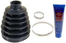 Load image into Gallery viewer, DX877 CV Joint Boot Mevotech Duraflex Canada