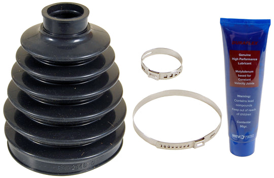 DX877 CV Joint Boot Mevotech Duraflex Canada