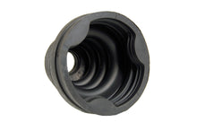 Load image into Gallery viewer, DX878 CV Joint Boot Mevotech Duraflex Canada