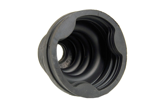 DX878 CV Joint Boot Mevotech Duraflex Canada