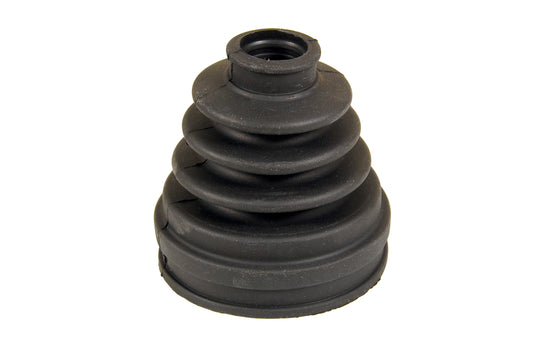 DX878 CV Joint Boot Mevotech Duraflex Canada
