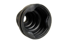 Load image into Gallery viewer, DX879 CV Joint Boot Mevotech Duraflex Canada