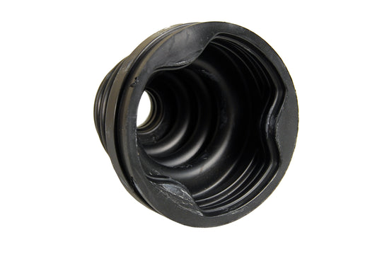 DX879 CV Joint Boot Mevotech Duraflex Canada