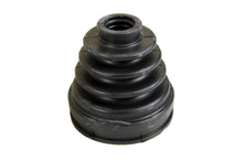 Load image into Gallery viewer, DX879 CV Joint Boot Mevotech Duraflex Canada
