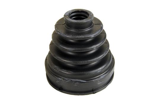 DX879 CV Joint Boot Mevotech Duraflex Canada