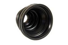Load image into Gallery viewer, DX880 CV Joint Boot Mevotech Duraflex Canada