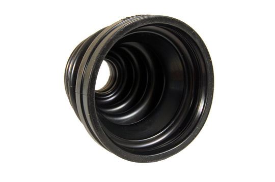 DX880 CV Joint Boot Mevotech Duraflex Canada