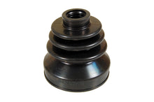 Load image into Gallery viewer, DX880 CV Joint Boot Mevotech Duraflex Canada