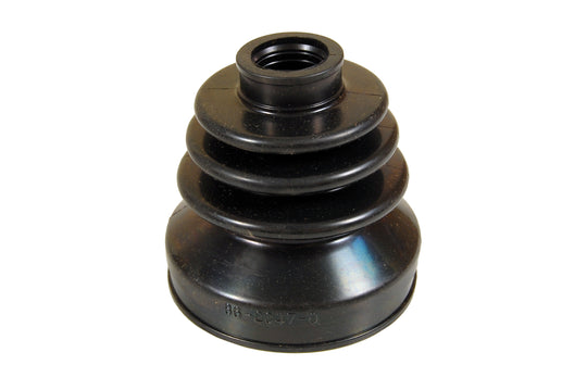 DX880 CV Joint Boot Mevotech Duraflex Canada