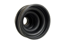 Load image into Gallery viewer, DX882 CV Joint Boot Mevotech Duraflex Canada