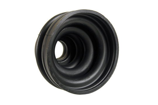 DX882 CV Joint Boot Mevotech Duraflex Canada – Capital Auto Parts