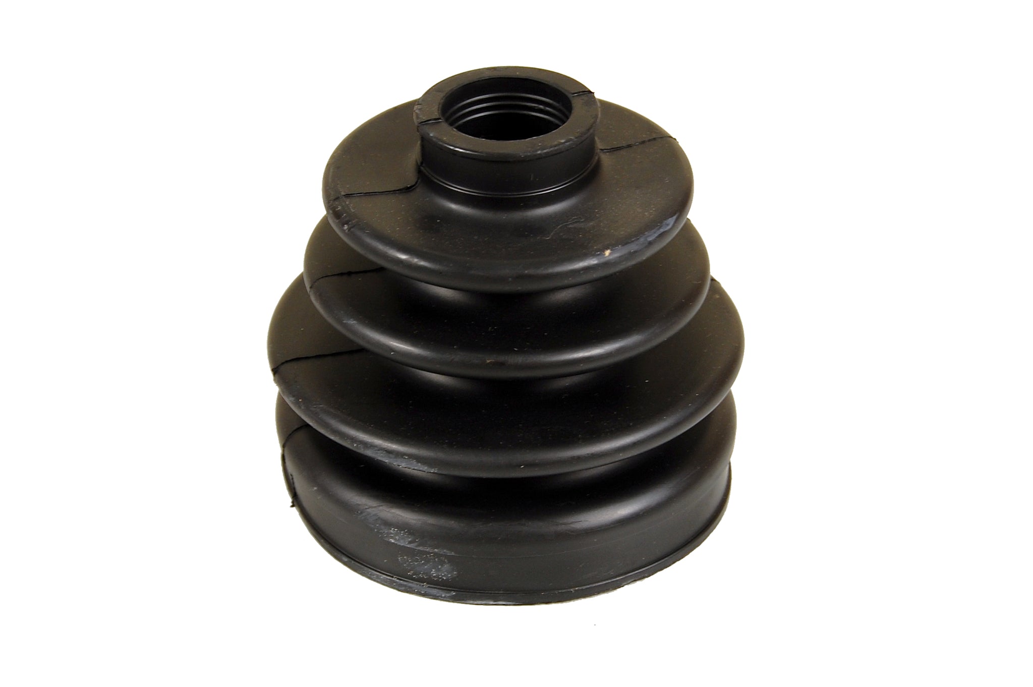 トゥッティ DX882 CV Joint Boot Mevotech Duraflex Canada – Capital Auto Parts