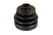 Load image into Gallery viewer, DX882 CV Joint Boot Mevotech Duraflex Canada