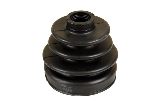DX882 CV Joint Boot Mevotech Duraflex Canada