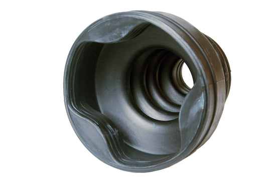 DX883 CV Joint Boot Mevotech Duraflex Canada