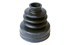 Load image into Gallery viewer, DX883 CV Joint Boot Mevotech Duraflex Canada
