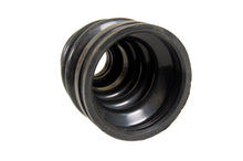 Load image into Gallery viewer, DX884 CV Joint Boot Mevotech Duraflex Canada