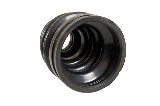 DX884 CV Joint Boot Mevotech Duraflex Canada